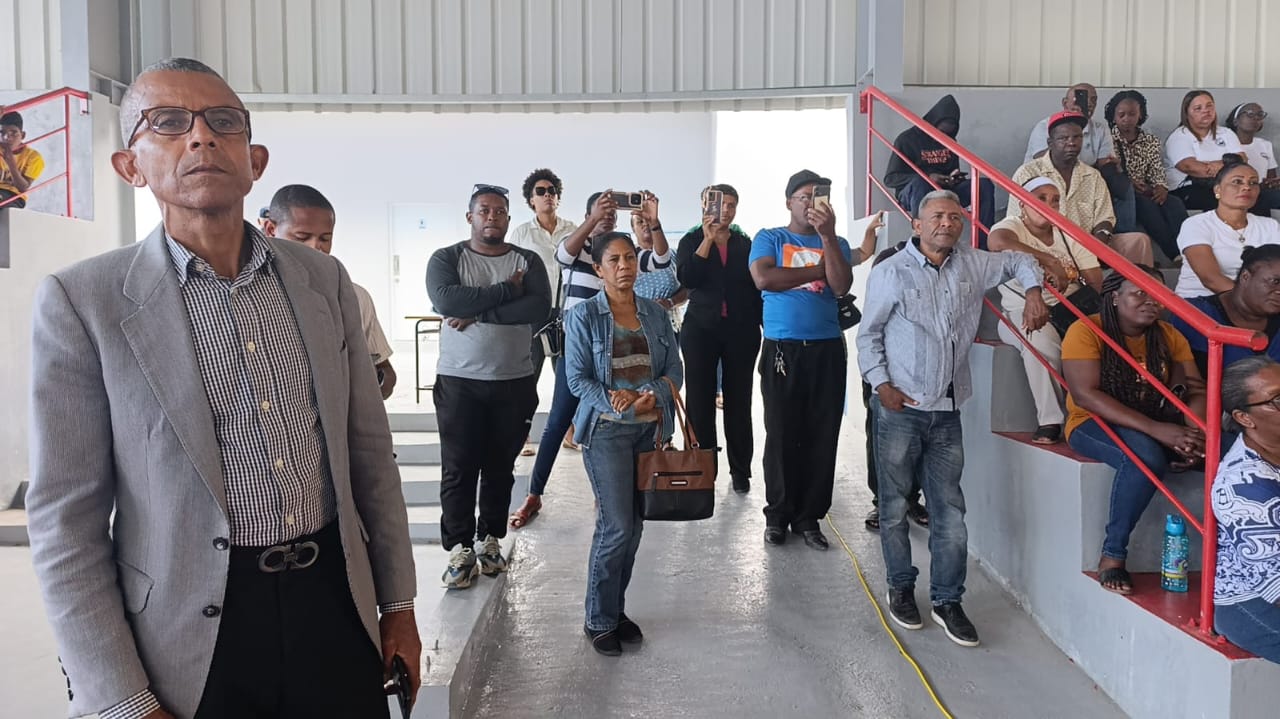 WhatsApp Image 2026-01-13 at 6.29.38 PM (2)