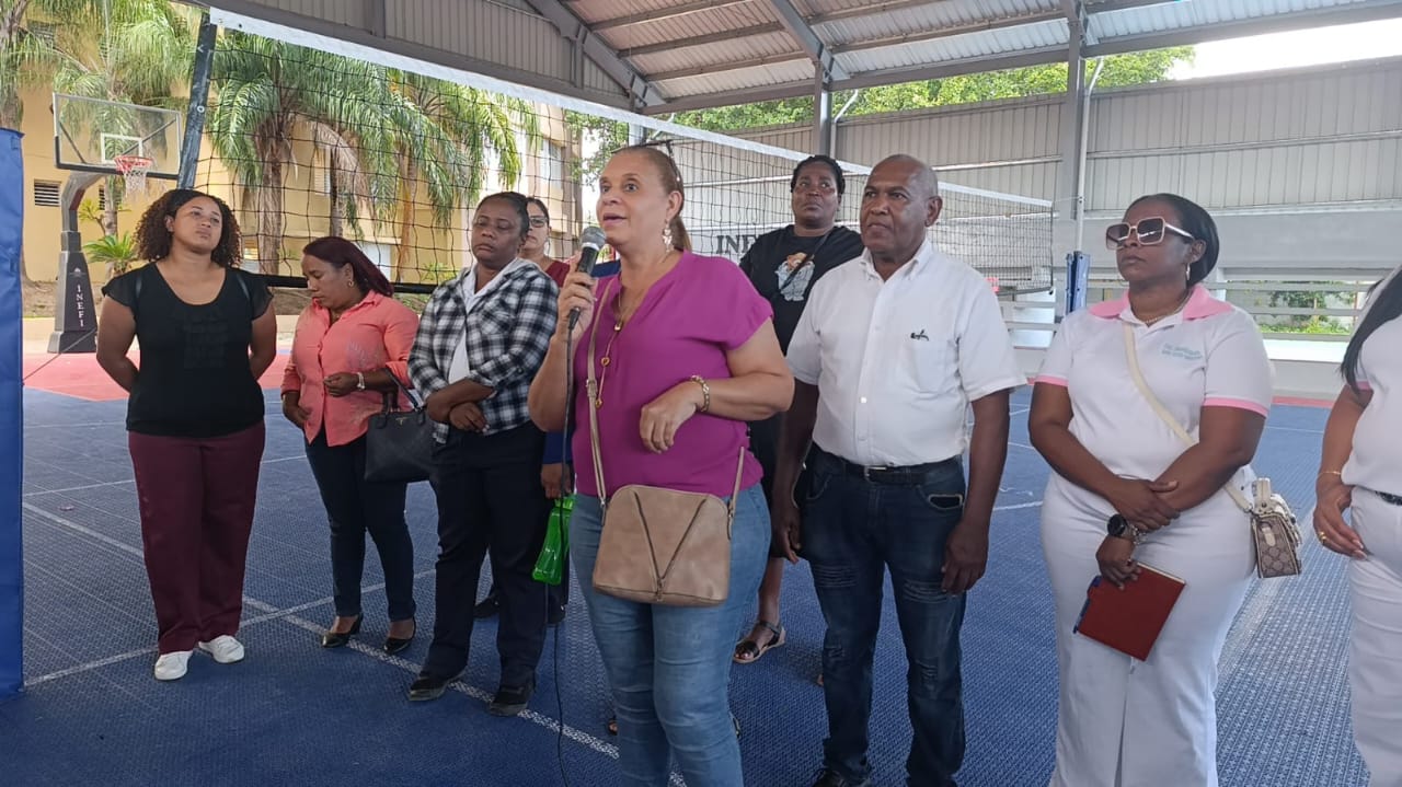 WhatsApp Image 2026-01-13 at 6.29.38 PM