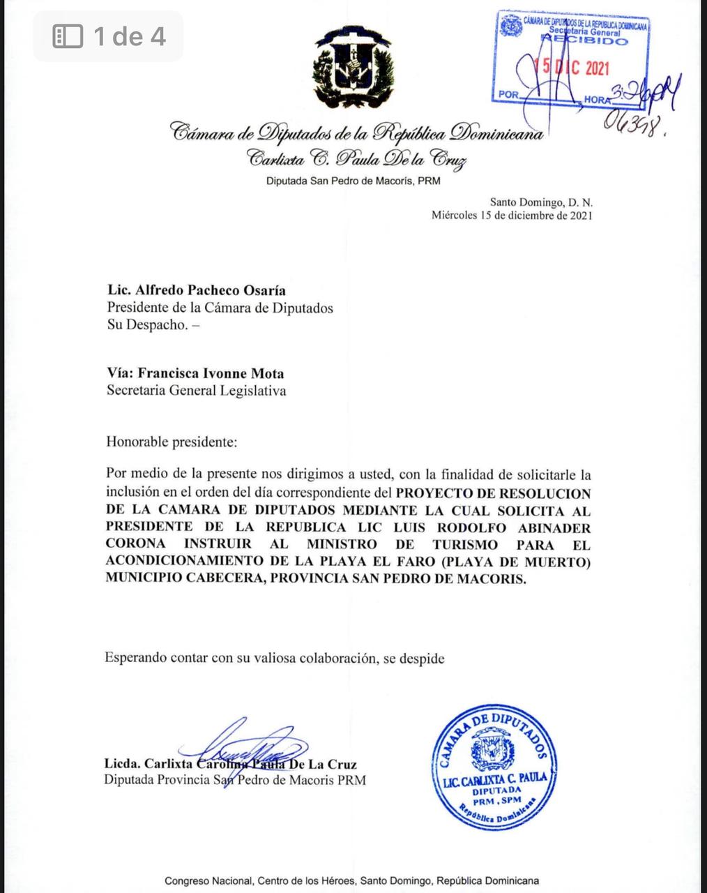 WhatsApp Image 2026-01-14 at 4.35.51 PM (1)