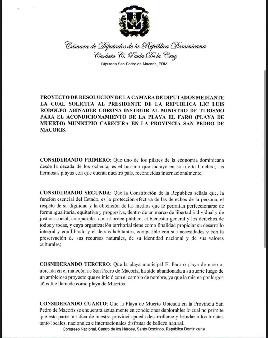 WhatsApp Image 2026-01-14 at 4.35.51 PM (2)