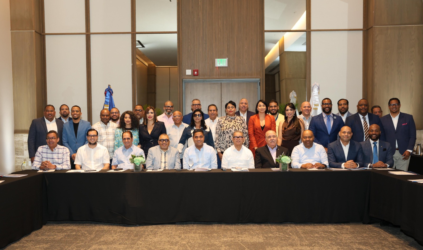 WhatsApp Image 2026-01-14 at 5.16.58 PM