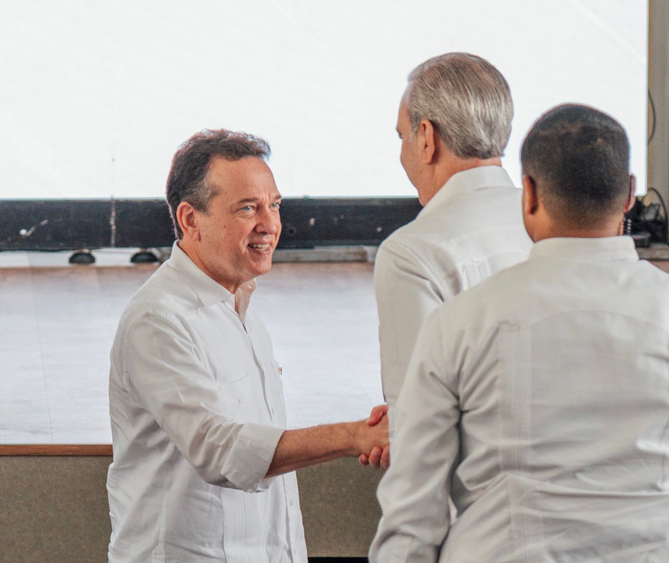 WhatsApp Image 2026-01-16 at 6.26.39 PM (1)