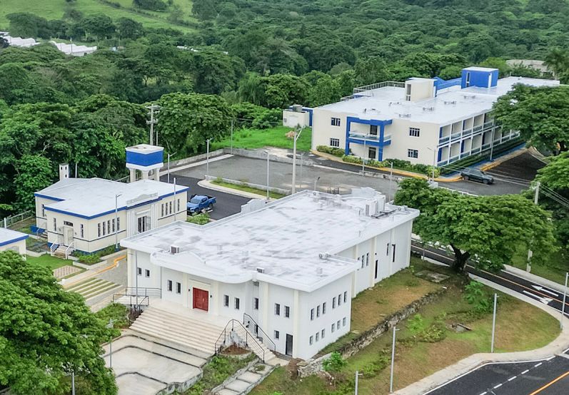 WhatsApp Image 2026-01-16 at 6.26.39 PM (2)