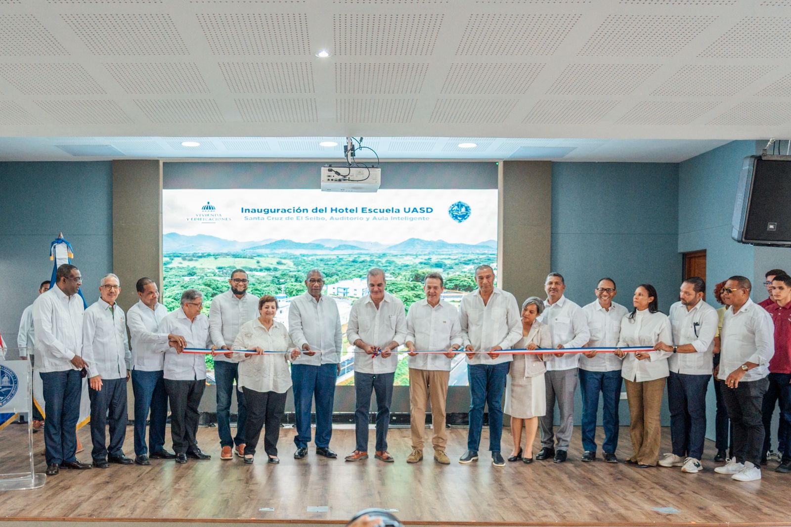 WhatsApp Image 2026-01-16 at 6.26.39 PM (3)