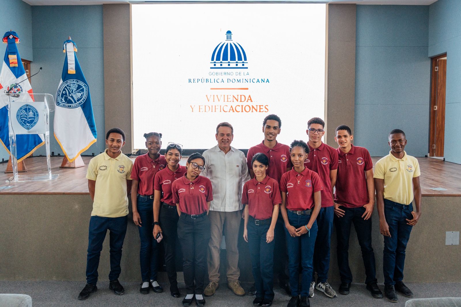 WhatsApp Image 2026-01-16 at 6.26.39 PM