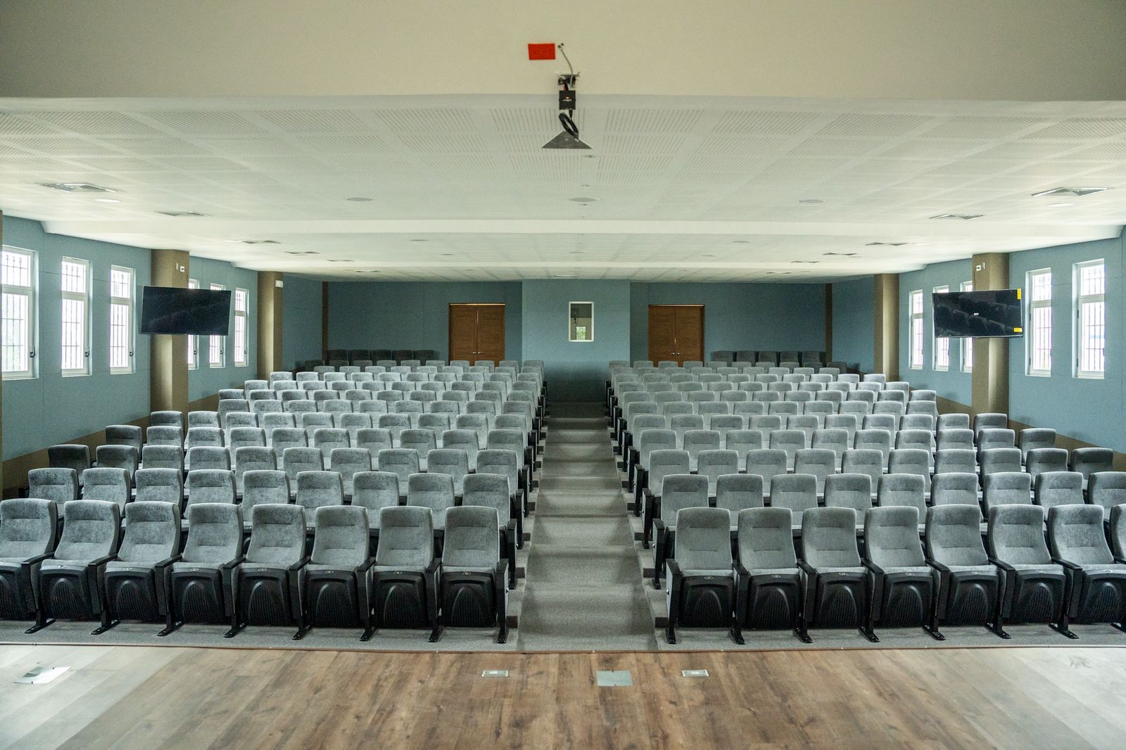 WhatsApp Image 2026-01-16 at 6.26.40 PM (1)