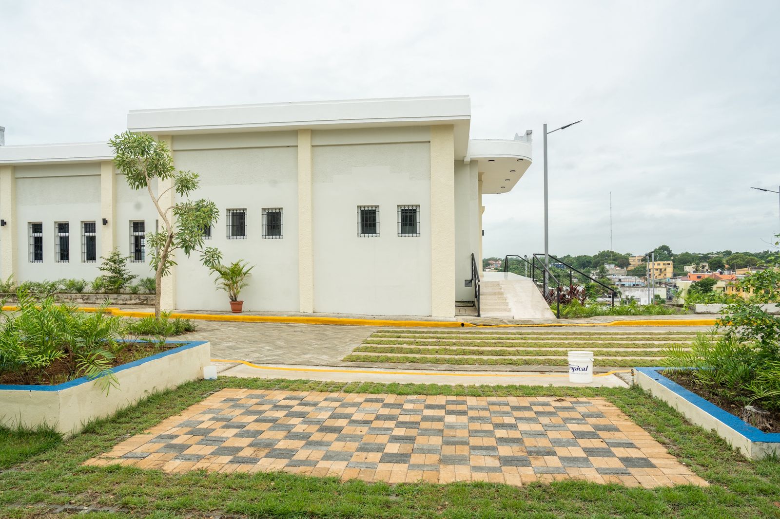 WhatsApp Image 2026-01-16 at 6.26.40 PM (2)