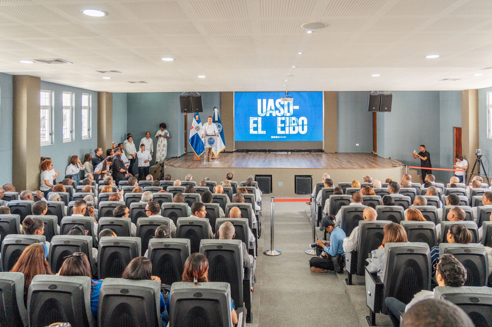 WhatsApp Image 2026-01-16 at 6.26.40 PM (3)