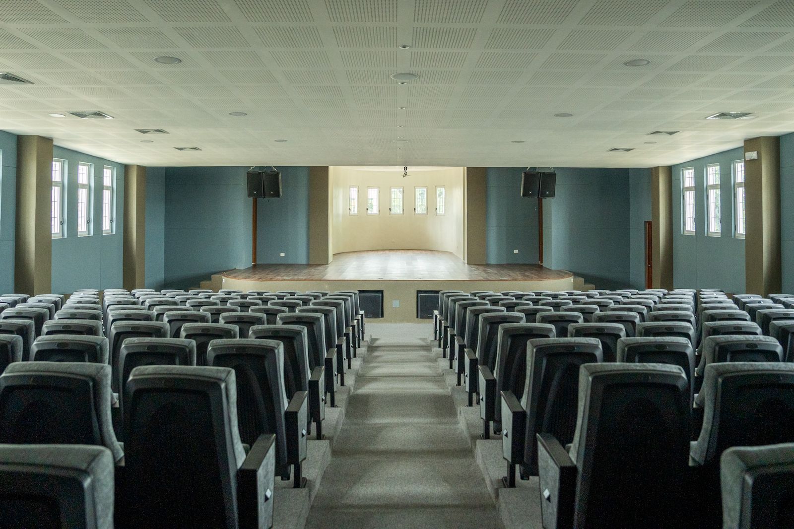 WhatsApp Image 2026-01-16 at 6.26.40 PM