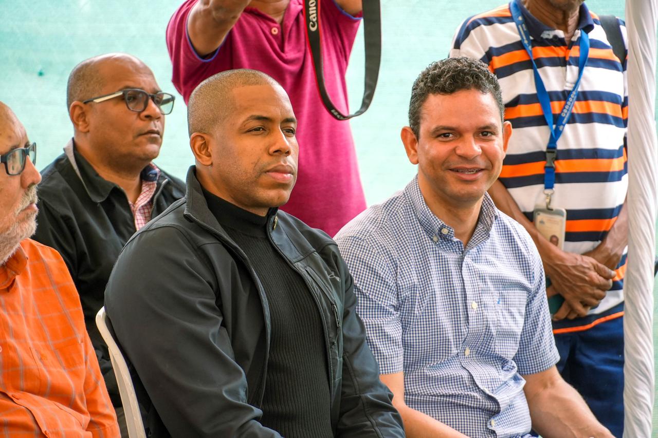 WhatsApp Image 2026-01-16 at 7.59.07 PM (1)