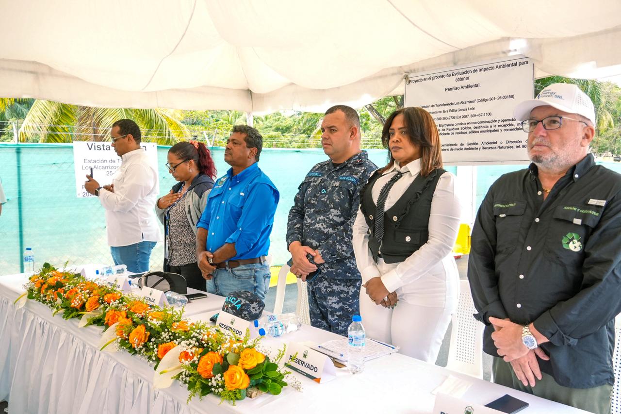 WhatsApp Image 2026-01-16 at 7.59.07 PM