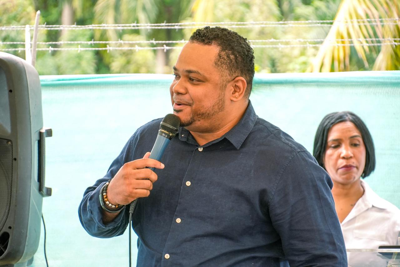 WhatsApp Image 2026-01-16 at 7.59.08 PM (4)