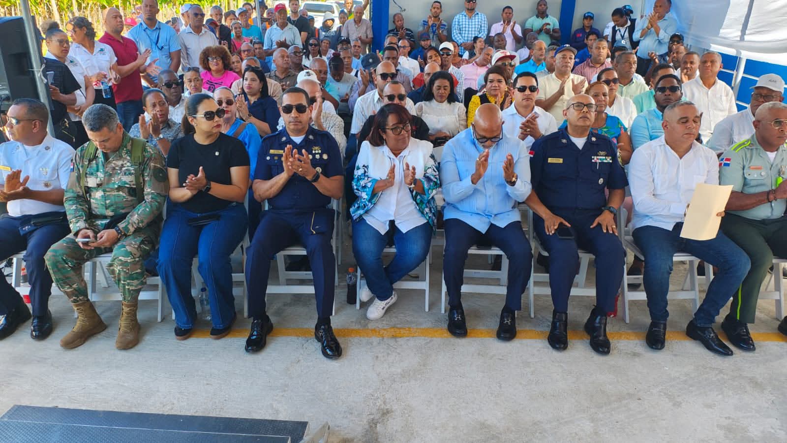 WhatsApp Image 2026-01-20 at 11.22.29 PM