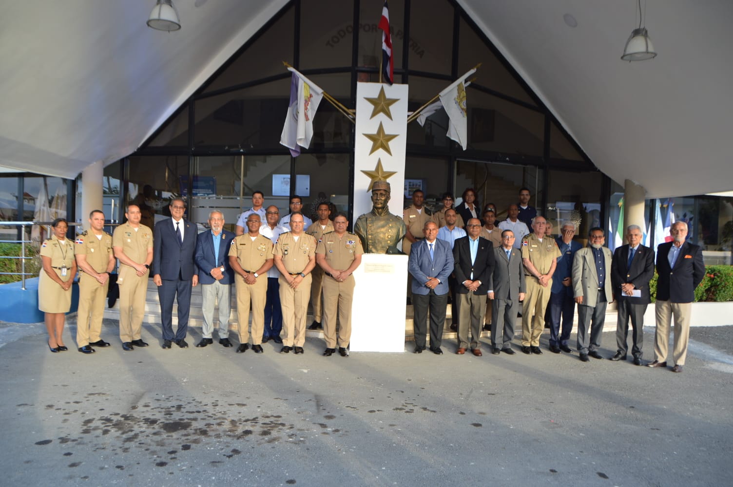 WhatsApp Image 2026-01-20 at 5.48.00 PM (1)