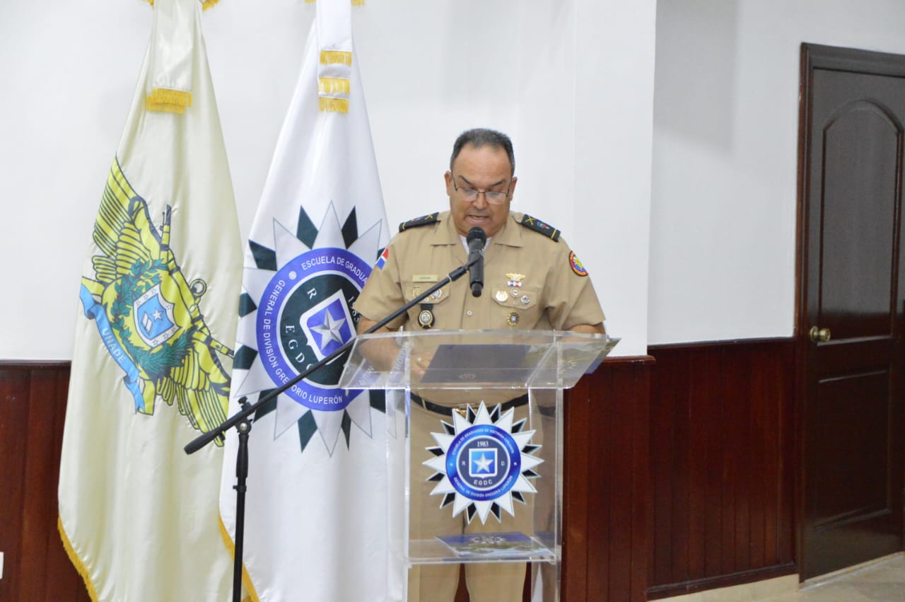 WhatsApp Image 2026-01-20 at 5.48.00 PM (2)