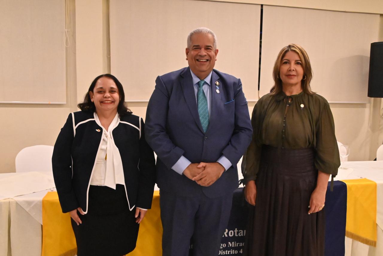 WhatsApp Image 2026-01-22 at 10.13.36 PM (2)