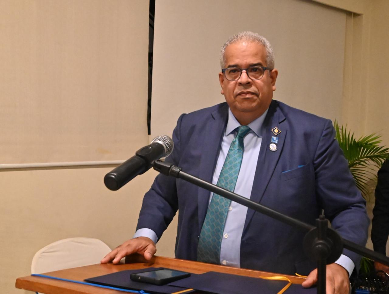 WhatsApp Image 2026-01-22 at 10.13.36 PM (3)