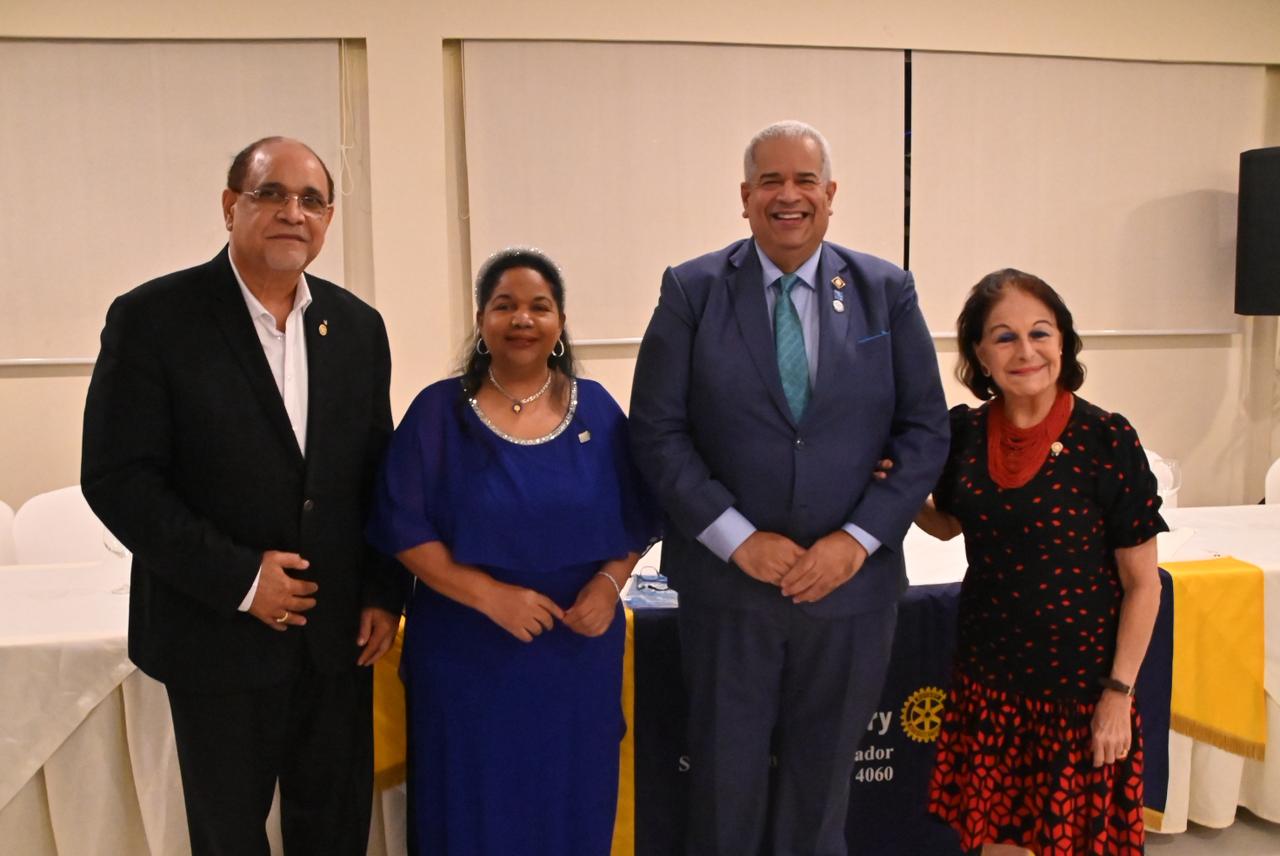 WhatsApp Image 2026-01-22 at 10.13.36 PM