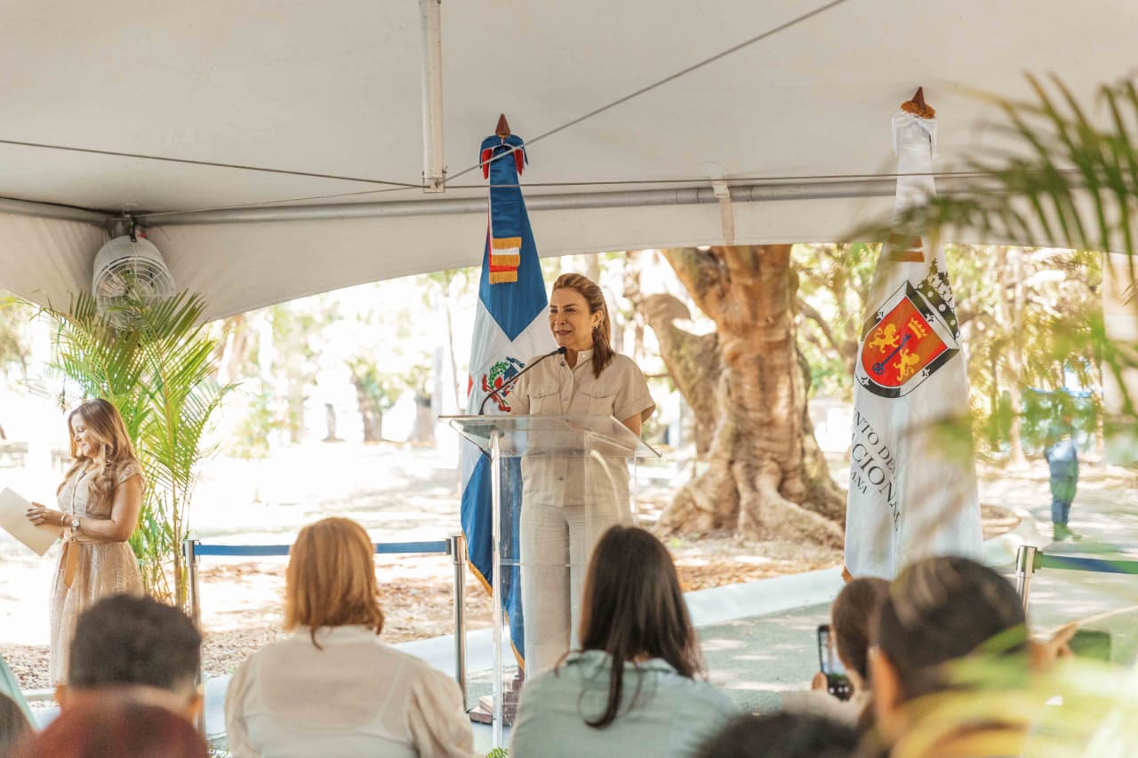 WhatsApp Image 2026-01-22 at 6.55.06 PM (1)