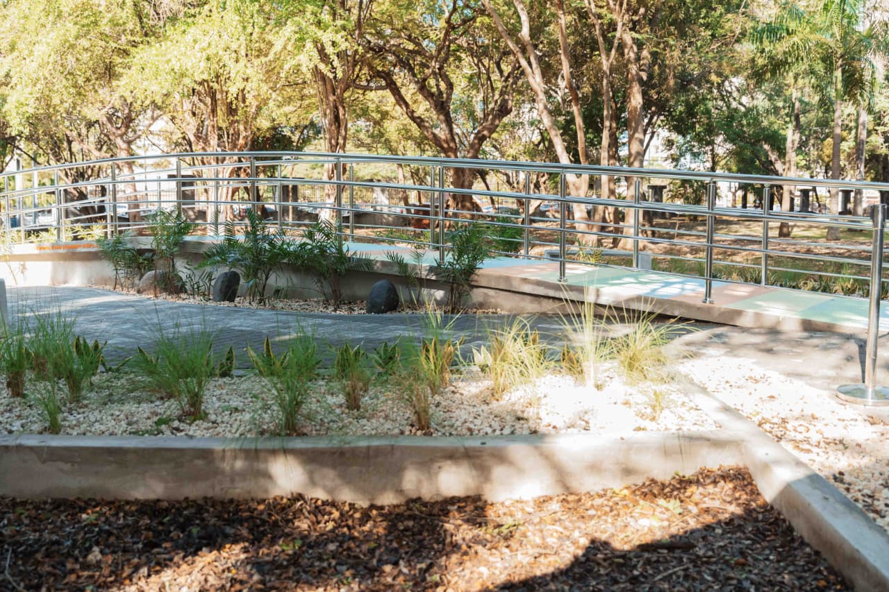 WhatsApp Image 2026-01-22 at 6.55.07 PM (1)