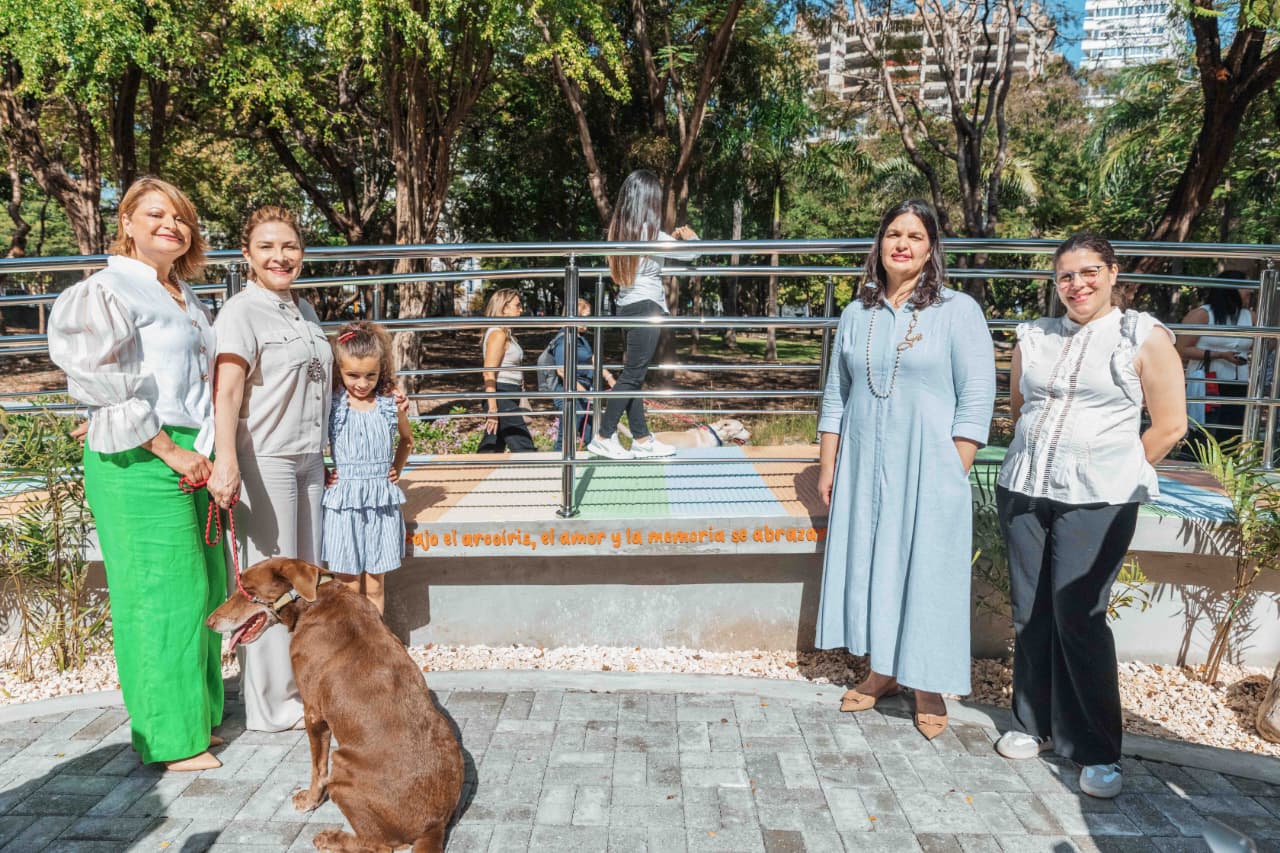 WhatsApp Image 2026-01-22 at 6.55.07 PM (2)