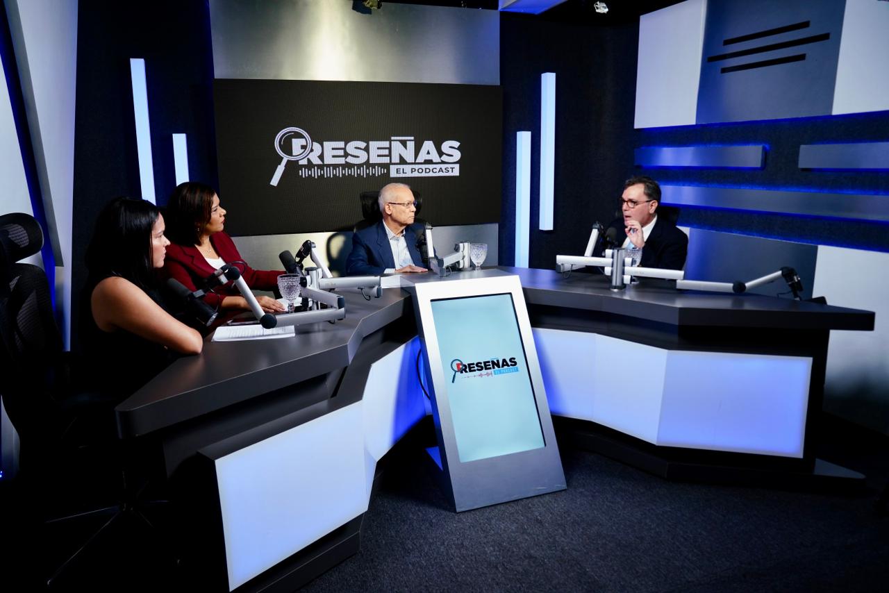 Fotos: Wascar García.