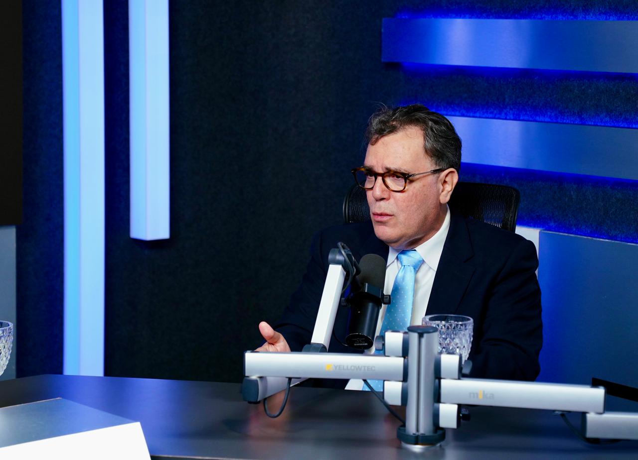 Fotos: Wascar García.