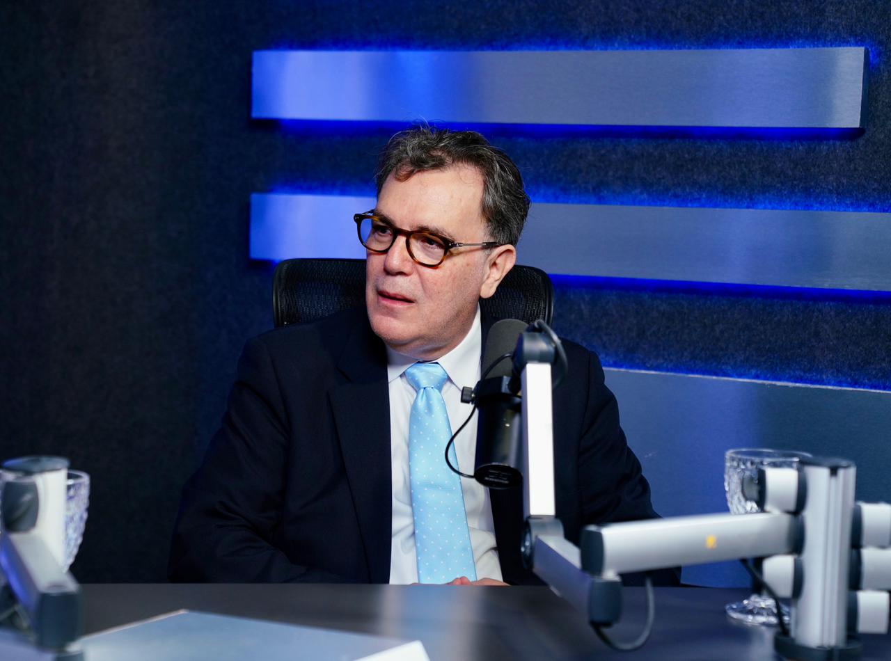 Fotos: Wascar García.