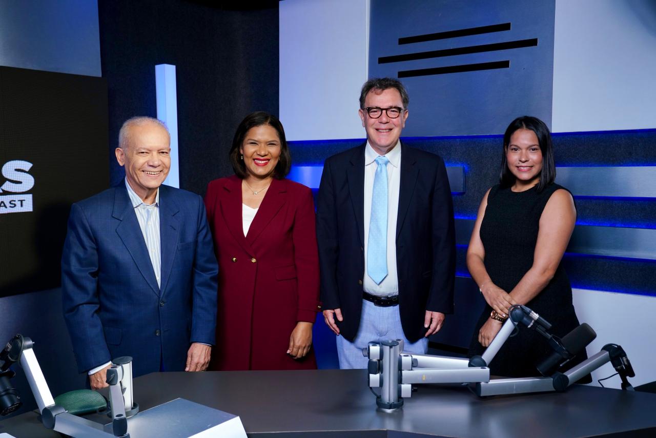 Fotos: Wascar García.