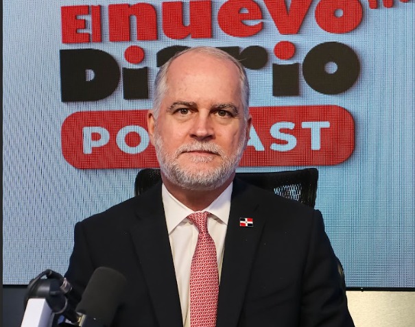 700 mil dominicanos accedieron a un crédito bancario formal postpandemia, dice superintendente de Bancos