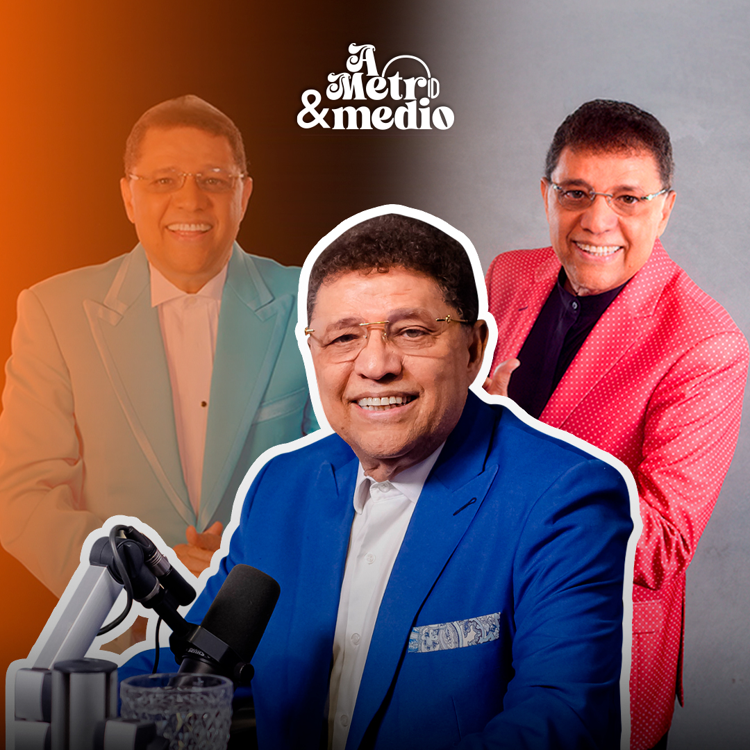 Domingo Bautista: así se construye una carrera sin apellidos ni élites