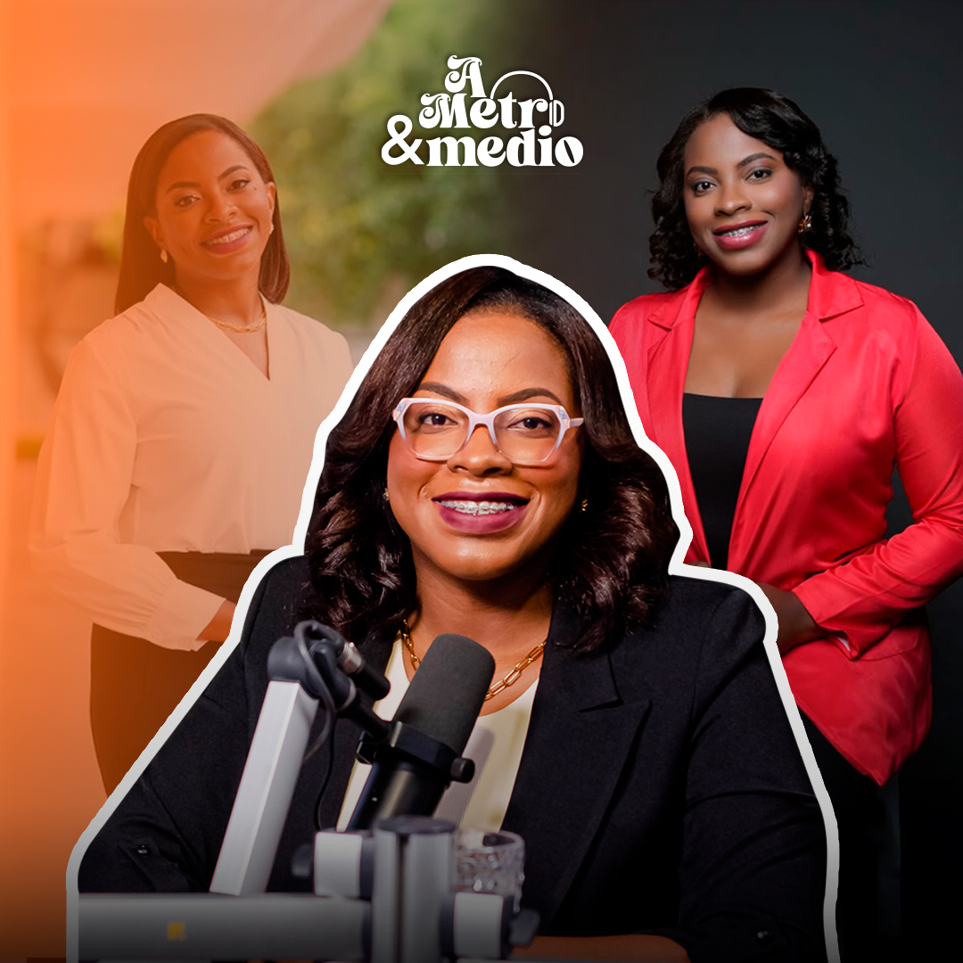 Carrera, éxito y un diagnóstico inesperado: mi historia real