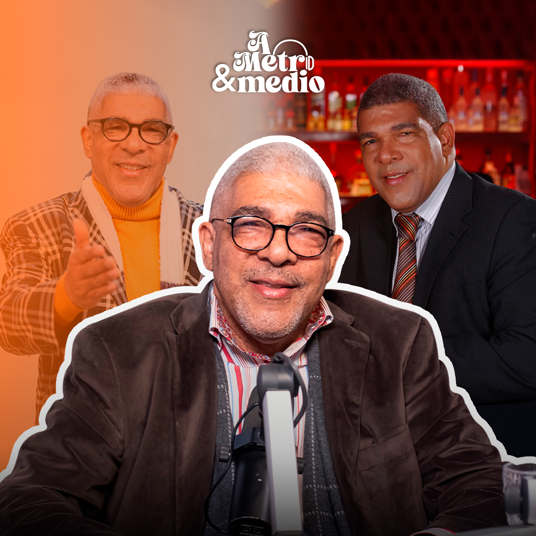 Jesús Nova y la crisis de la comunicación: una charla necesaria