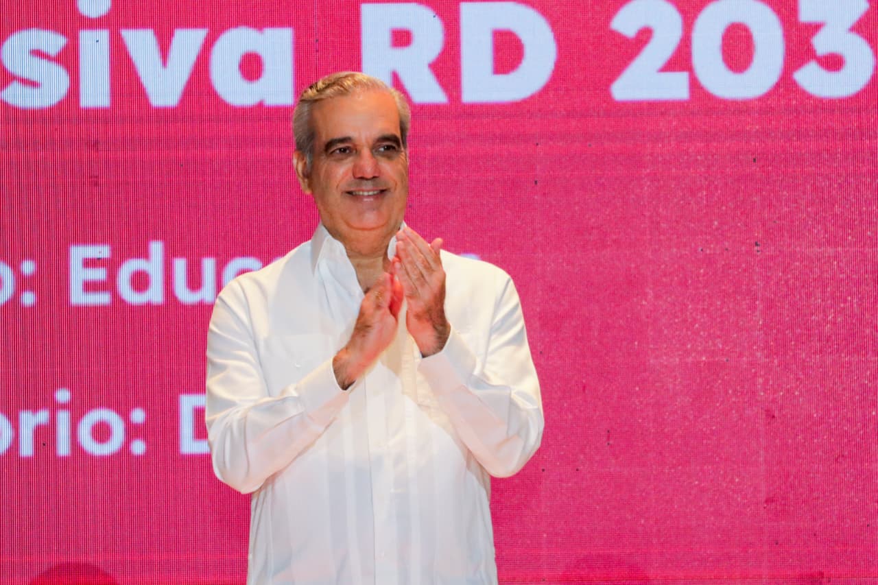 Anuncian ganadores de la primera edición de República de Ideas, concurso nacional de innovación abierta (8)