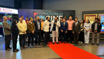 La VI Muestra de Cine Cristiano ratifica calidad del arte audiovisual de la fe