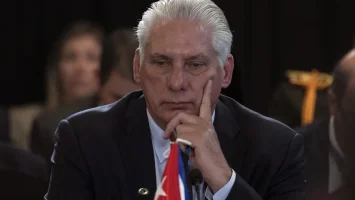 Cuba tacha de «acción política, sin basamento jurídico» la acusación de EE. UU. contra Castro