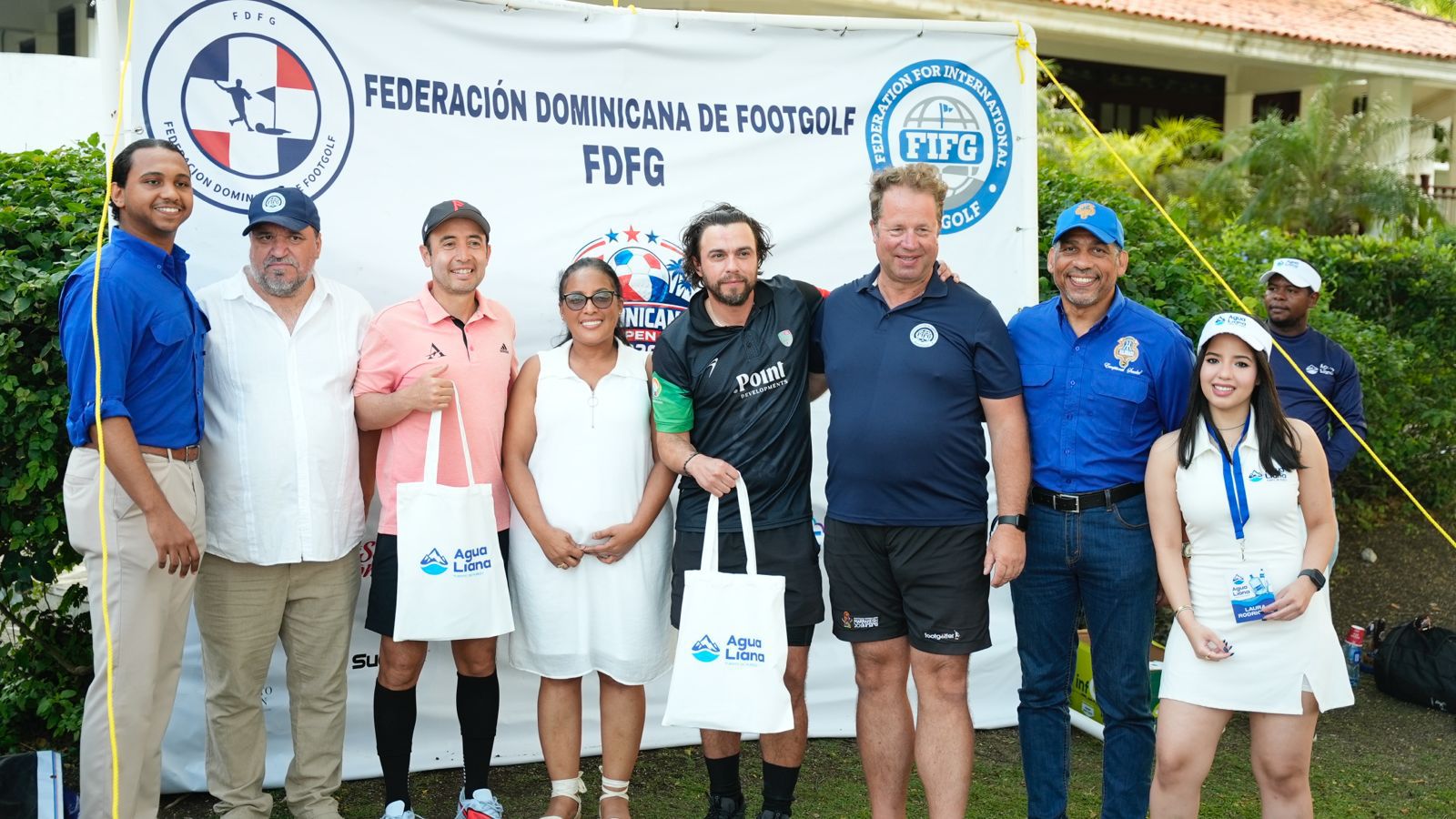 Dominicana Open 2026 concluye con éxito y alto nivel competitivo internacional (3)