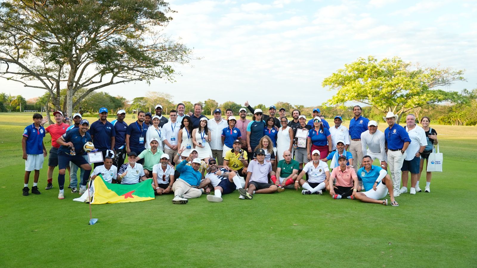 Dominicana Open 2026 concluye con éxito y alto nivel competitivo internacional (7)