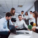 Entra en vigor NYC ampliación “Ley de Tiempo Libre Protegido”; dominicanos se favorecerán