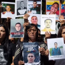 Borrador de amnistía en Venezuela plantea anular los casos de presos políticos