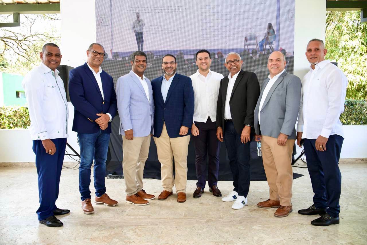 Fecoopnordeste celebrará VII Congreso centrado en integración económica y circuitos cooperativos (4)