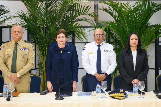 ¡Bajó la Violencia! Gobierno Domina las Calles, Cifras Revelan Éxito