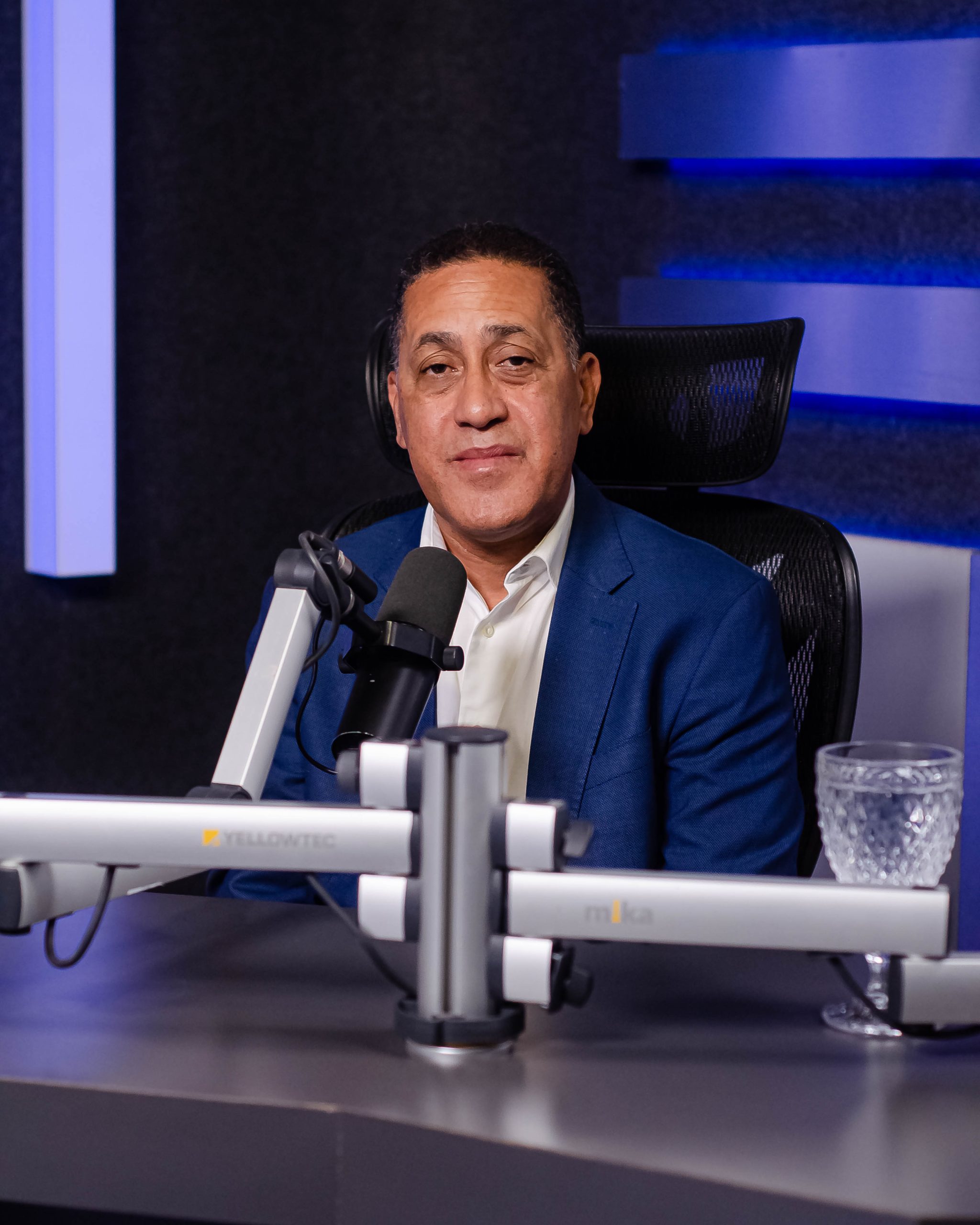 Infraestructura Escolar asegura que eliminará aulas improvisadas antes de agosto (2)