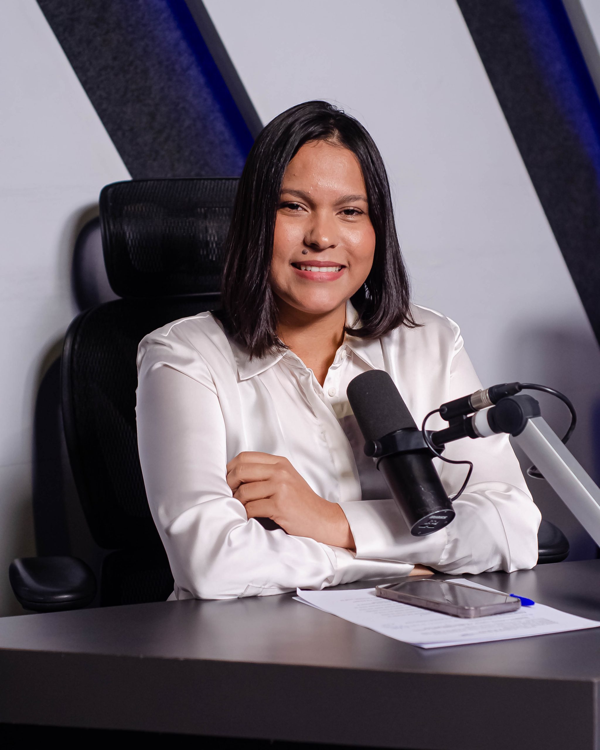 Infraestructura Escolar asegura que eliminará aulas improvisadas antes de agosto (4)