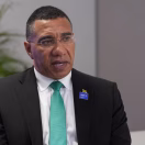 Países del Caribe abogan por «tomar acción colectiva» en apoyo a Cuba por asedio de EE.UU.