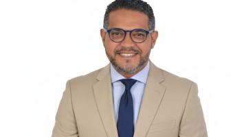 Entre la imprudencia del pasado y la vulnerabilidad del presente