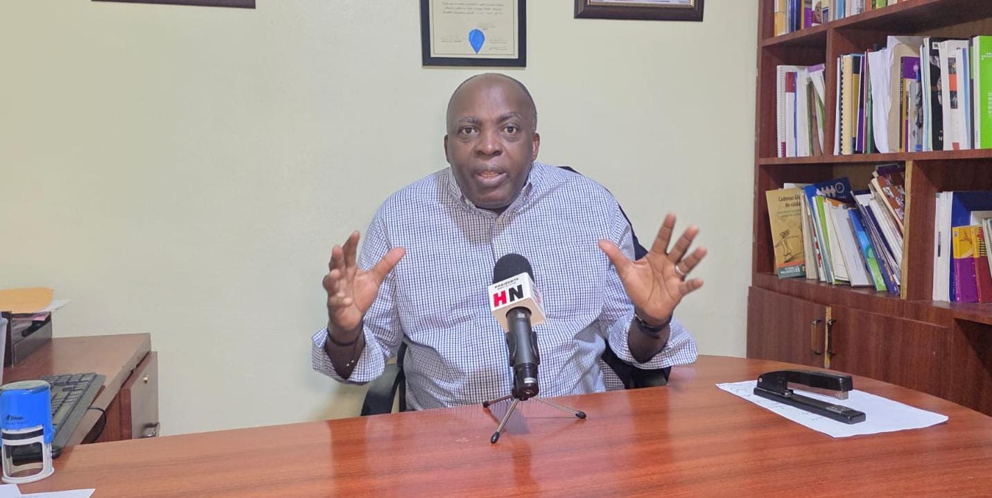 Menamird presenta informe que destaca peso económico y social de la migración en la RD