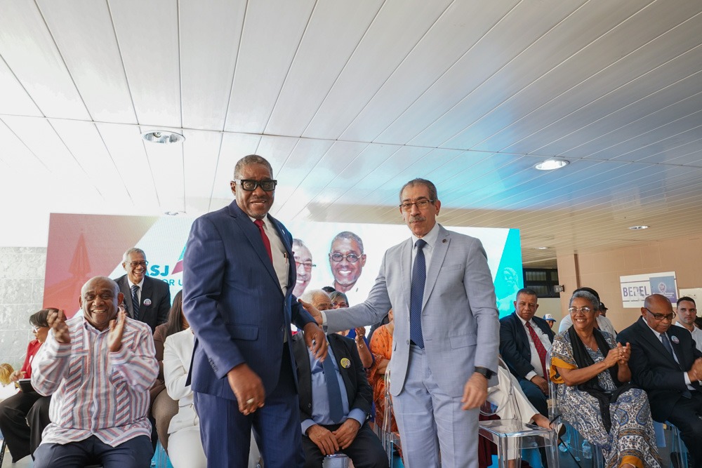 Pablo Valdez formaliza respaldo a Jorge Asjana David en defensa de la institucionalidad de la UASD (4)