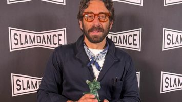 Película dominicana “Zumeca” triunfa con dos premios en Slamdance 2026
