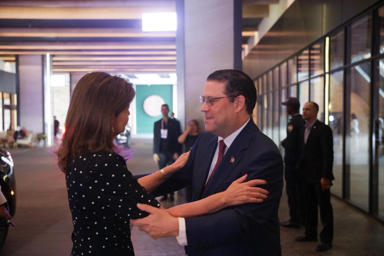 Sello “Hecho en República Dominicana” supera los 1,300 productos autorizados y fortalece producción nacional (1)